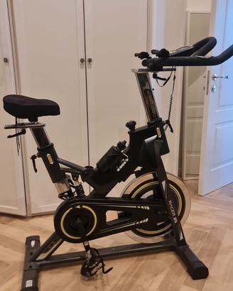 Fit Bike Diadora Fitness Racer 25