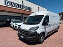 fiat-ducato-35-2-3-mjt-140cv-plm-tm-furgone
