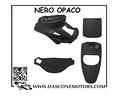kit-carene-booster-1991-2003-nero-opaco