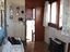 Immagine 29