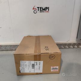 Puntale carena inferiore orig. Nuovo V-Strom 1000 