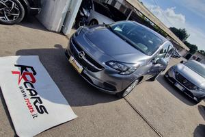 Opel Corsa 1.2 5 porte