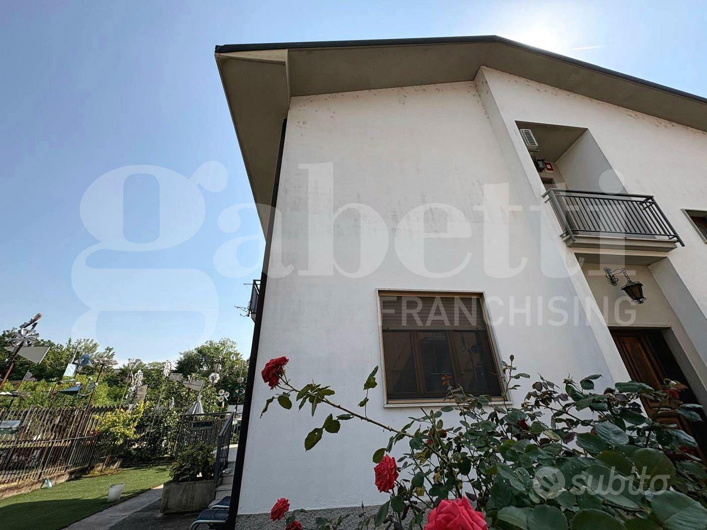 House in Cremona, Sant'Ambrogio - Vista 3