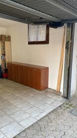 mobile basso