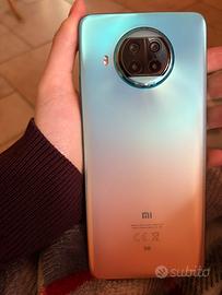 mi 10 t lite