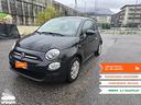 fiat-500-2015-2024-500-1-2-pop