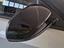 Immagine 18