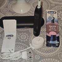 Spazzolino da Denti Elettrico Oral-B Series 2 IO N