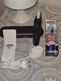 Spazzolino da Denti Elettrico Oral-B Series 2 IO N