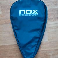Custodia termica Nox