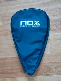 Custodia termica Nox
