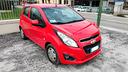 chevrolet-spark-1-0-eco-gpl-bombola-ok-fino-al-2