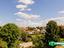 Immagine 28