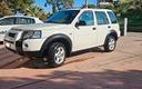 land-rover-freelander-2-0-td4-16v-cat-s-w-se