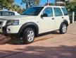 Land Rover Freelander 2.0 Td4 16V cat S.W. SE