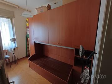 Mobili casa