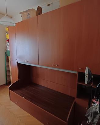 Mobili casa