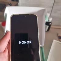 Honor x8b 