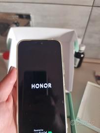 Honor x8b 