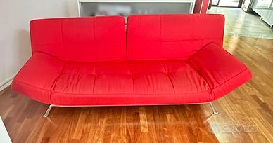 Divano Letto SMALA di Ligne Roset