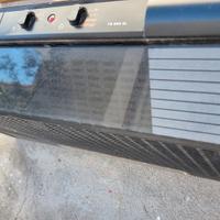 Cappa aspirante FB 906 SL