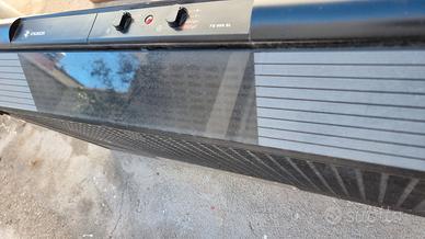 Cappa aspirante FB 906 SL