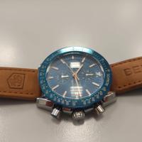 BENYAR Orologio Uomo CronografoAnalogico al Quarzo