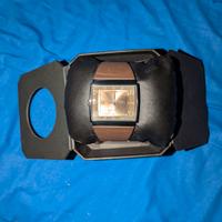 orologio police 