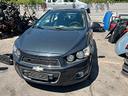 ricambi-chevrolet-aveo