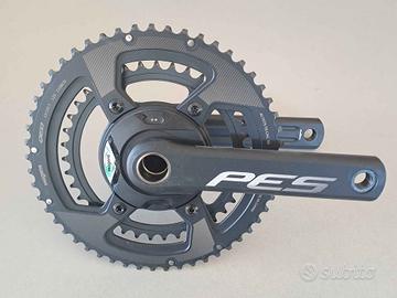 Magene PES P515 Power Meter