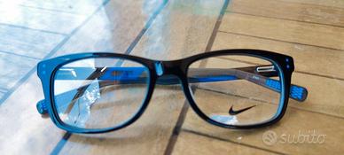 Occhiali Nike