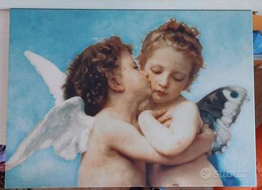 Quadro angeli
