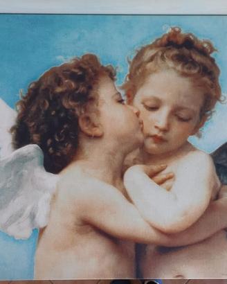 Quadro angeli