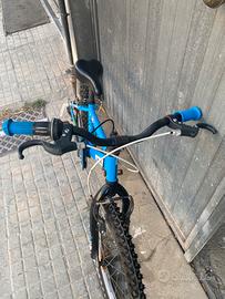 Bici per bambini
