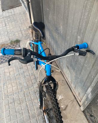 Bici per bambini