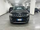 jeep-compass-1-6-multijet-ii-2wd-limited