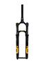 forcella-ohlins-am-rxc34-m-1-air-otx14-2025