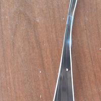 E339609 AWM 20941, Cavo a nastro, ribbon cable, 