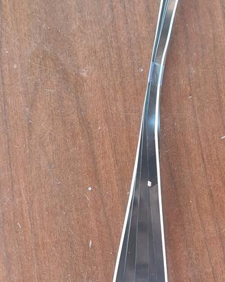 E339609 AWM 20941, Cavo a nastro, ribbon cable, 