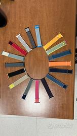 Cinturini per Apple iWatch