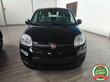 FIAT Pandina 1.0 FireFly 65 CV Hybrid Icon