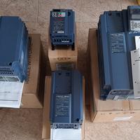 inverter,fuji motori