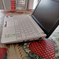 eeepc 1001px