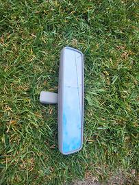 Specchietto retrovisore Alfa 156 1° serie 