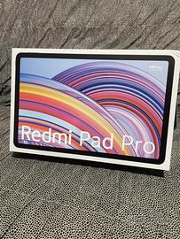 tablet redmi pad pro