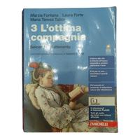 L'ottim* compagnia
3, Seicento e settecento 