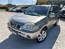 nissan-x-trail-2-2dci-4x4-unico-top-km-certificati