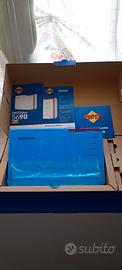 modem fritzbox 5690 Pro IA
