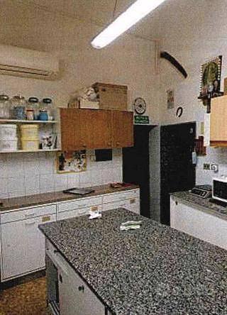 Immobile in asta di 80 m² con 2 locali a Asti - Altro