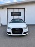 audi-a1-spb-1-4-tdi-admired